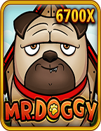 เกมสล็อตออนไลน์ที่ดีที่สุด รีวิวสุดฟินจากค่าย Joker Gaming